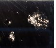 clear coat flake.jpg