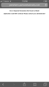 A322AAB7-9794-4C81-A132-F577777F4B10.png