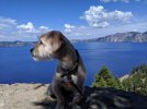 Bullet Crater Lake.jpg
