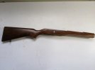 mini 14 stock.jpg