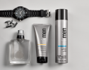 437609-UNL-GB-323-MKMen-Groomsmen-Gifts.png