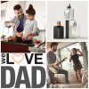IG-FathersDay2.jpg