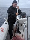 8-1-19 tuna.jpg