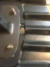 3A05DC4D-948A-4DAF-8CD3-E381993EC6F7.jpeg