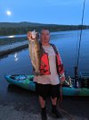 IMG_20200604_210517.jpg