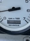 gauge.jpg
