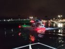 20200620_043618.jpg