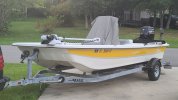 20200717_153025.jpg