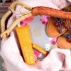 June-sun-care-in-basket.jpg