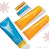 sun care all.jpg