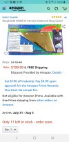 Screenshot_20200727-162722_Amazon Shopping.jpg