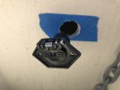 Power_Connector.JPG Power_Connector.JPG