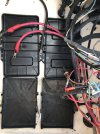 Battery_trays.JPG Battery_trays.JPG