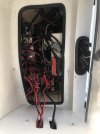 Batteries.JPG Batteries.JPG