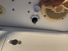 Plug_Socket.JPG Plug_Socket.JPG