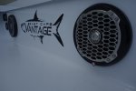VANTAGE-ROGERS-10.14.15-EAST-CAPE-SKIFFS-BOAT-IMAGE-GALLERY-CUSTOM-BOAT-BUILDER-FISHING-SKIFF-...jpg