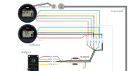 Example harness.jpg