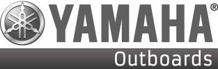 yamaha-marine-logo-jci.png