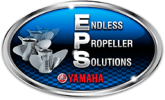 logo2.png