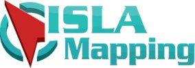 ISLAMappingLogo-3D-small.jpg