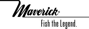 Maverick Logo Transparent Background Black.jpg