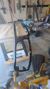 grill frame 1.jpg