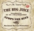 The Bug jucie logo.jpg