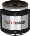 Filter Mag logo1.jpg