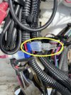 recognize connector.jpg