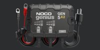 1-NOCO-GEN5X2-Waterproof-Battery-Charger.jpg