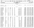 Triumphbb001.jpg