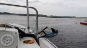 20190606_142842.jpg