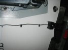 Transducer.jpg
