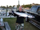 Kingfish.jpg