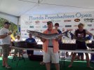 Barracuda.jpg
