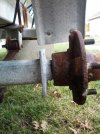 trailer front axle.jpg