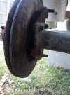 Trailer rear axle.jpg