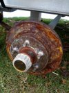 Trailer rear hub.jpg
