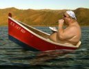 guy in boat.jpg