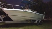 our boat.jpg