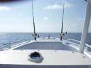 30 miles out.jpg