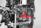 Suzuki%20Corrosion2.jpg