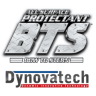 Dynovatech