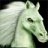 palehorse