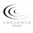 credence