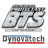 Dynovatech