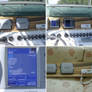 Electronics
