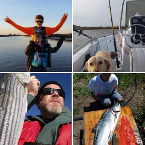 190 fishin
