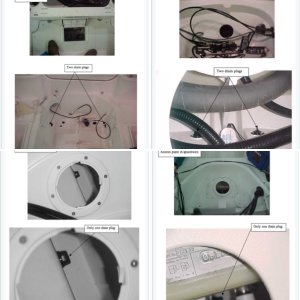 Mods & Repairs