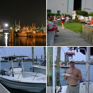 tirumph boat owners tourney